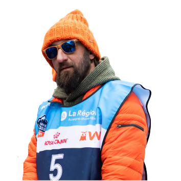 Lukasz Paczynski .png