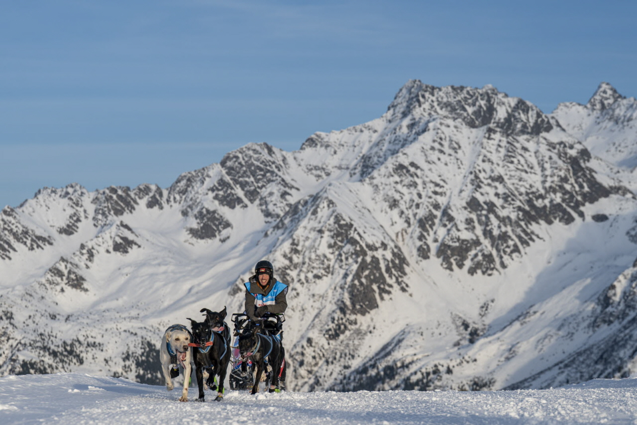 Presse LGO26 - 20.01.26 - Benoit Diacre - 1.jpg