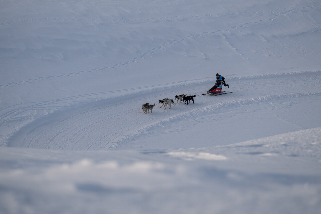 Presse LGO26 - 20.01.26 - Benoit Diacre - 7.jpg