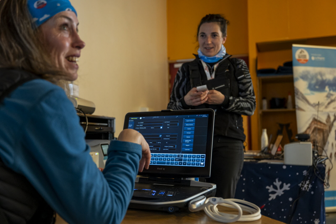 Presse LGO26 - 17.01.26 - Benoit Diacre - 29.jpg