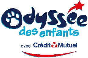 L’Odyssée des enfants