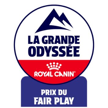PRIX