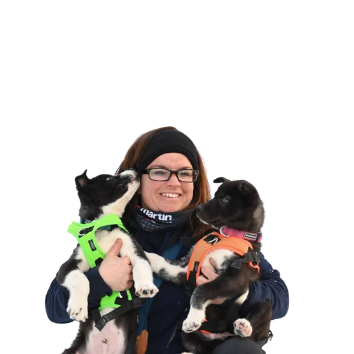 MARCELINO Charlotte.png