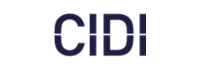 CIDI