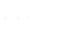 Le Dauphiné