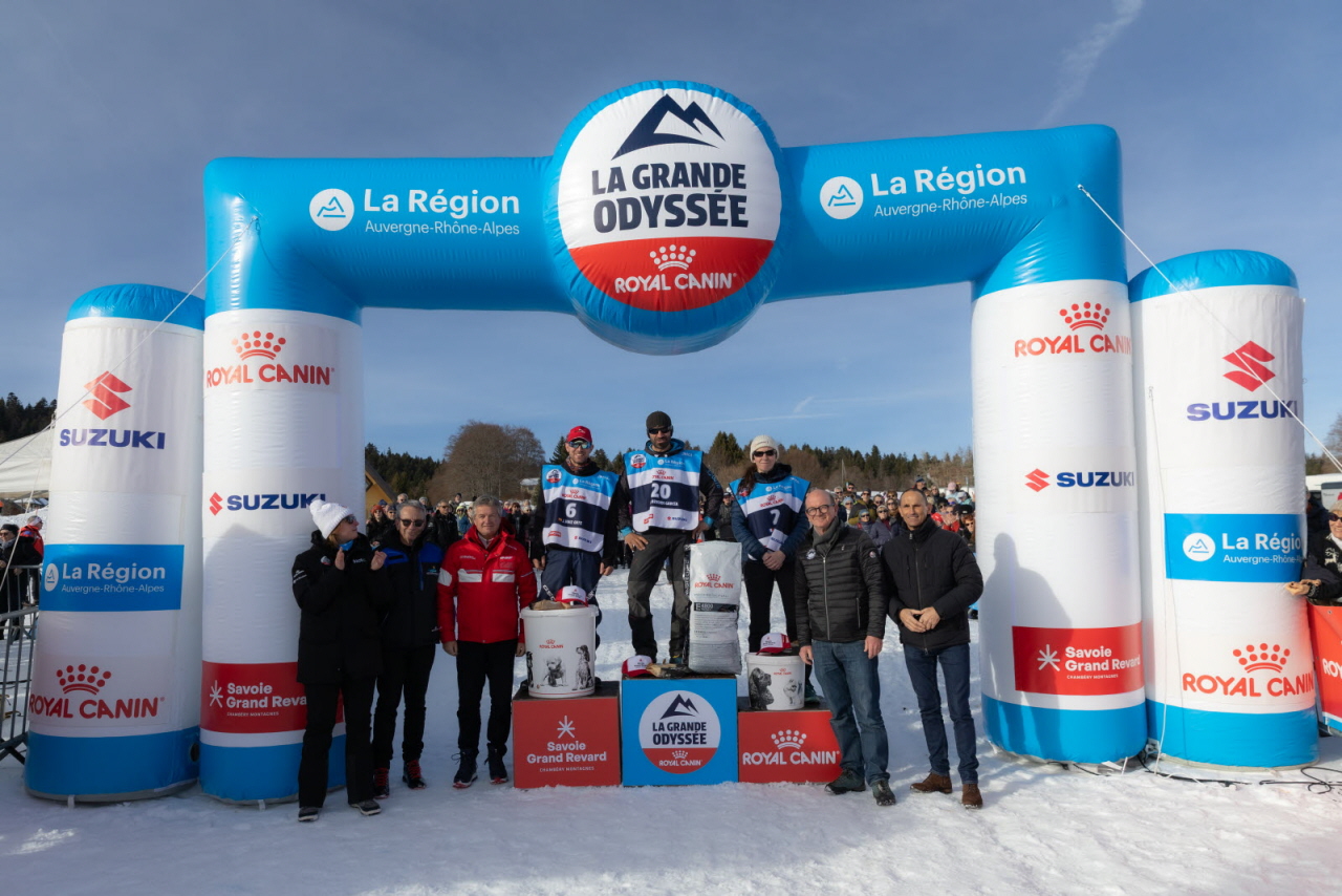 Presse LGO2026 120126 @jujuinstaphoto-7735.jpg