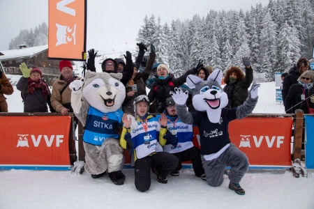 Best-of de l'édition 2026