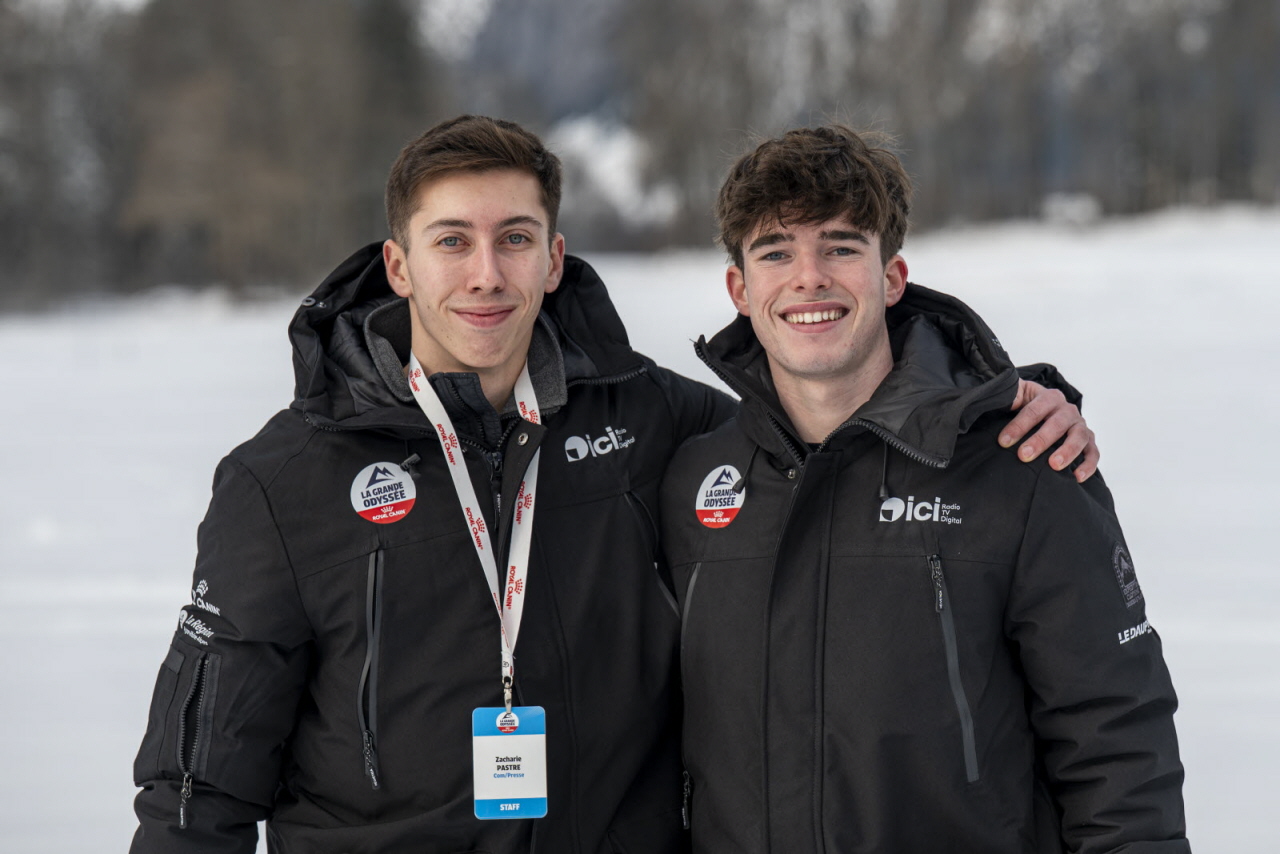 Presse LGO26 - 12.01.26 - Benoit Diacre - 62.jpg