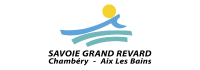 Savoie Grand Revard