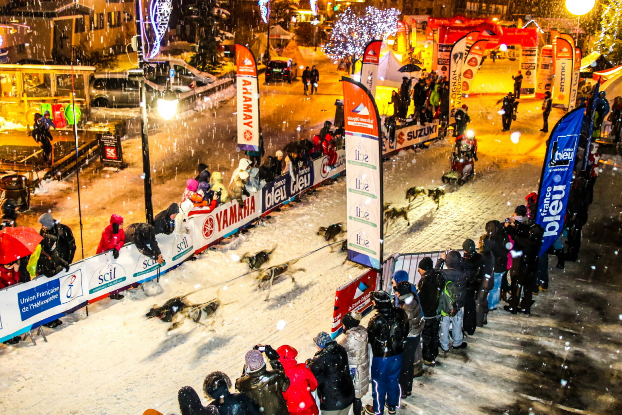 © Vincent Piccerelle