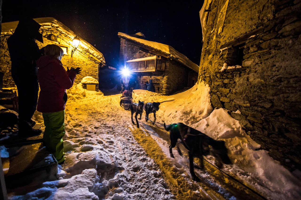 © Vincent Piccerelle