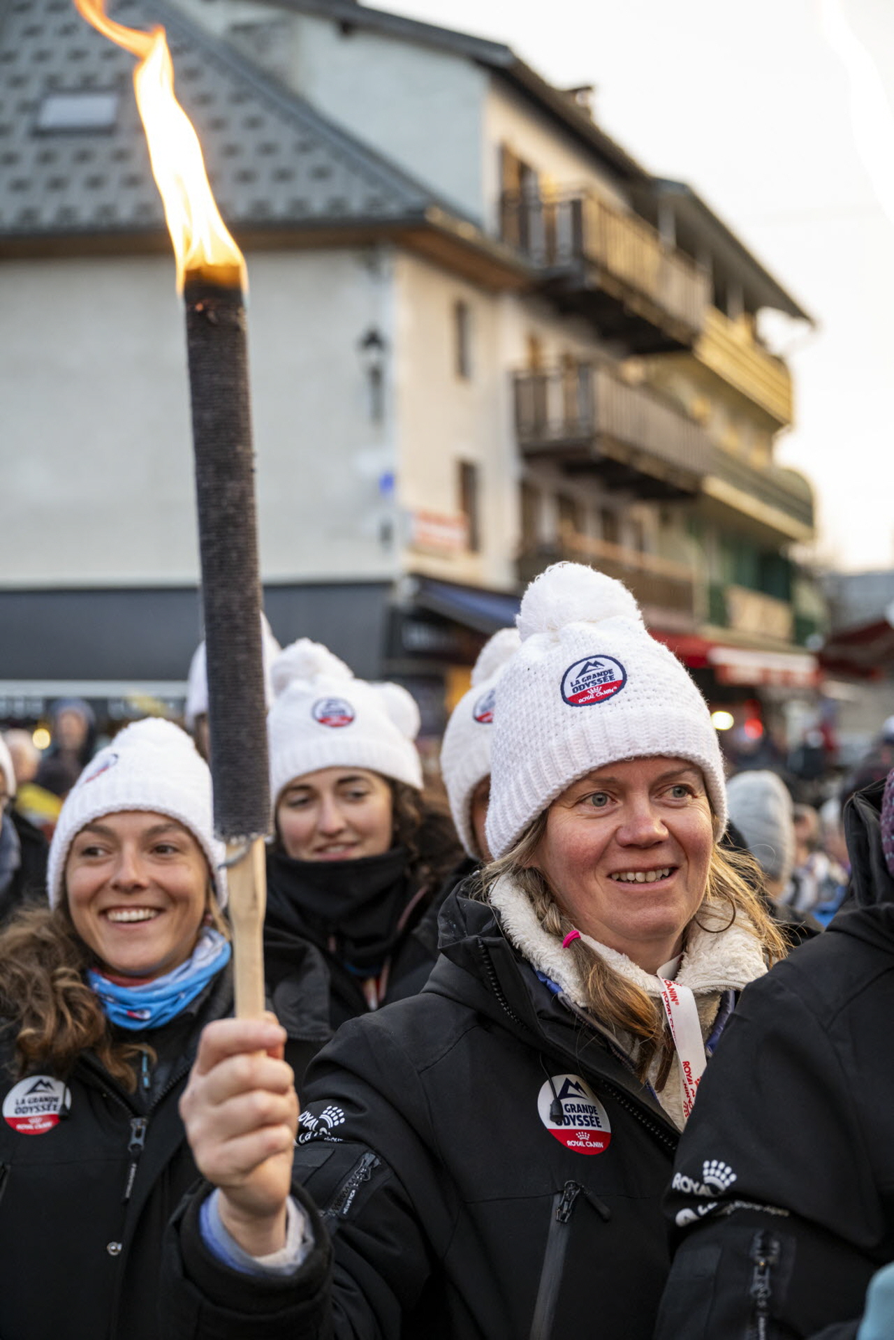 Presse LGO26 - 22.01.26 - Benoit Diacre - 76.jpg