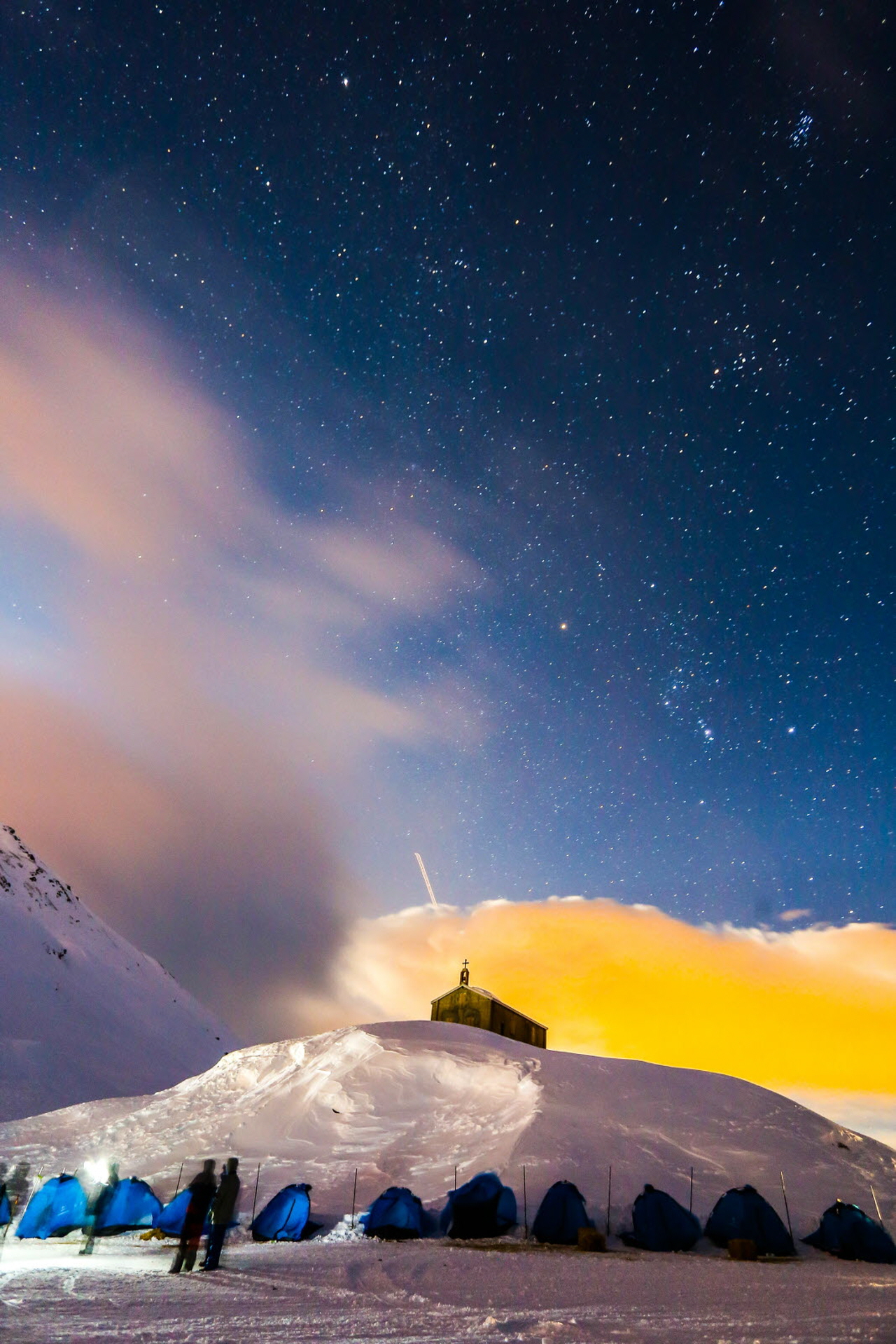 © Vincent Piccerelle