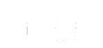 Le Corbier