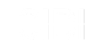 CIDI