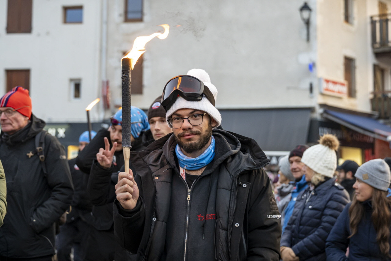 Presse LGO26 - 22.01.26 - Benoit Diacre - 59.jpg