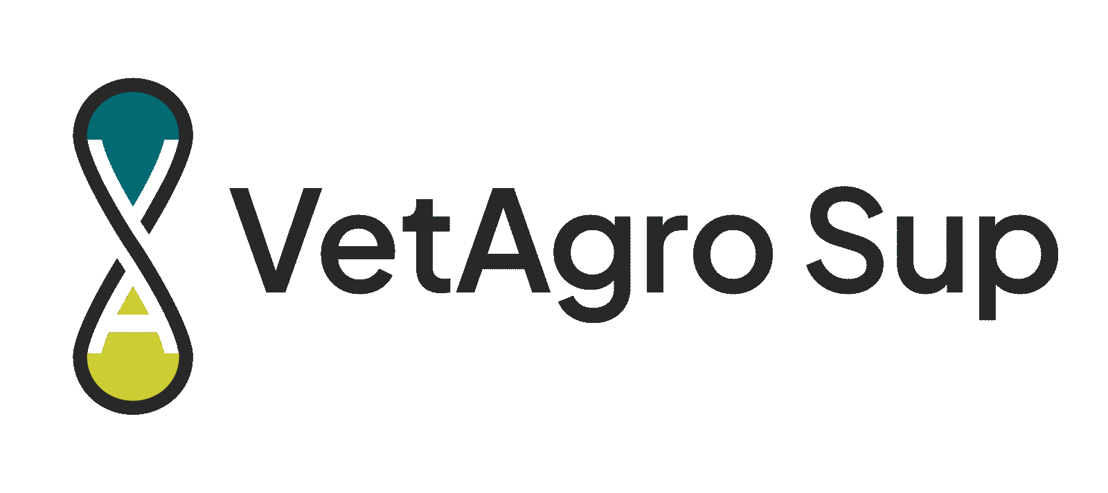 VetAgro Sup