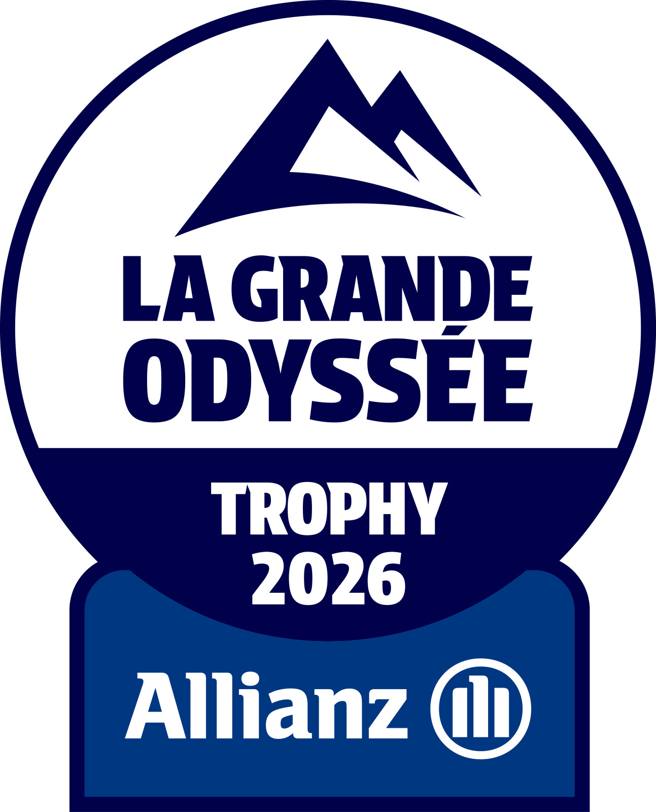 Allianz Trophy