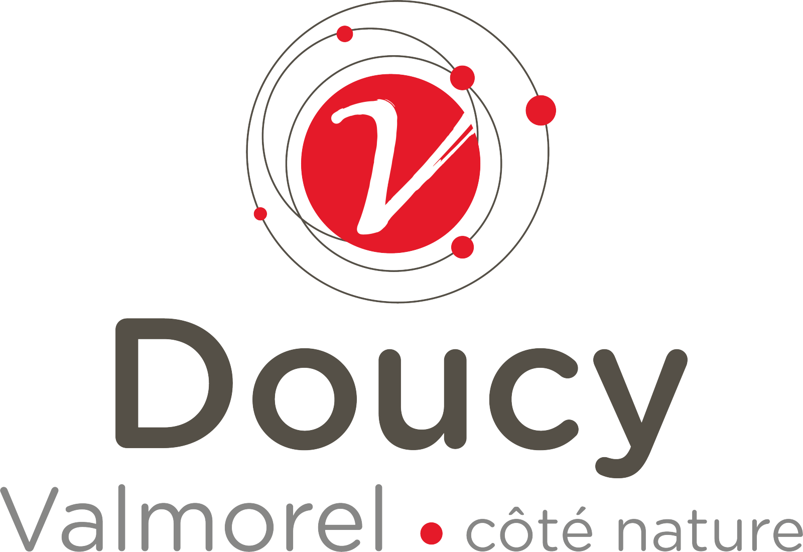 Doucy - Valmorel