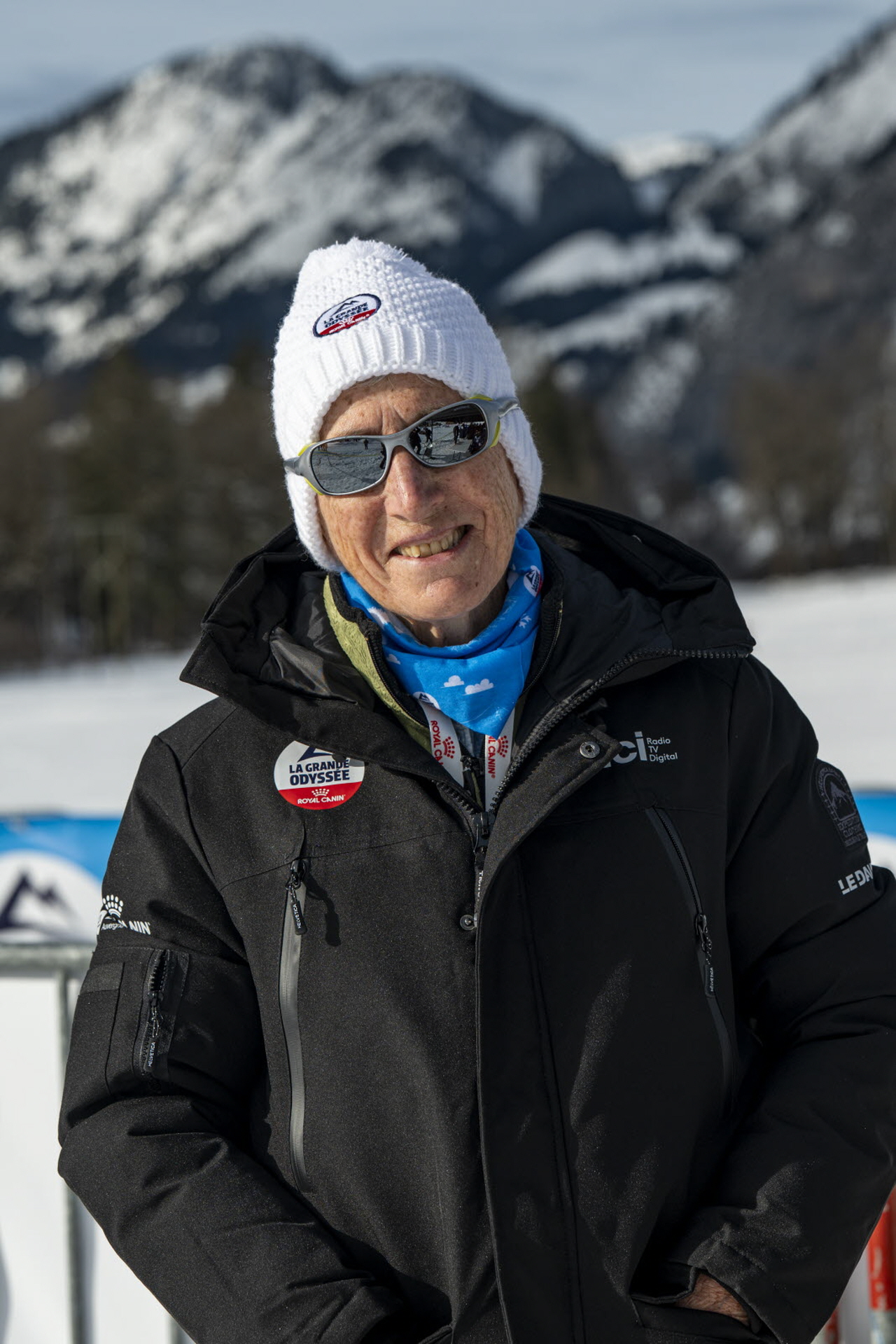 Presse LGO26 - 12.01.26 - Benoit Diacre - 136.jpg