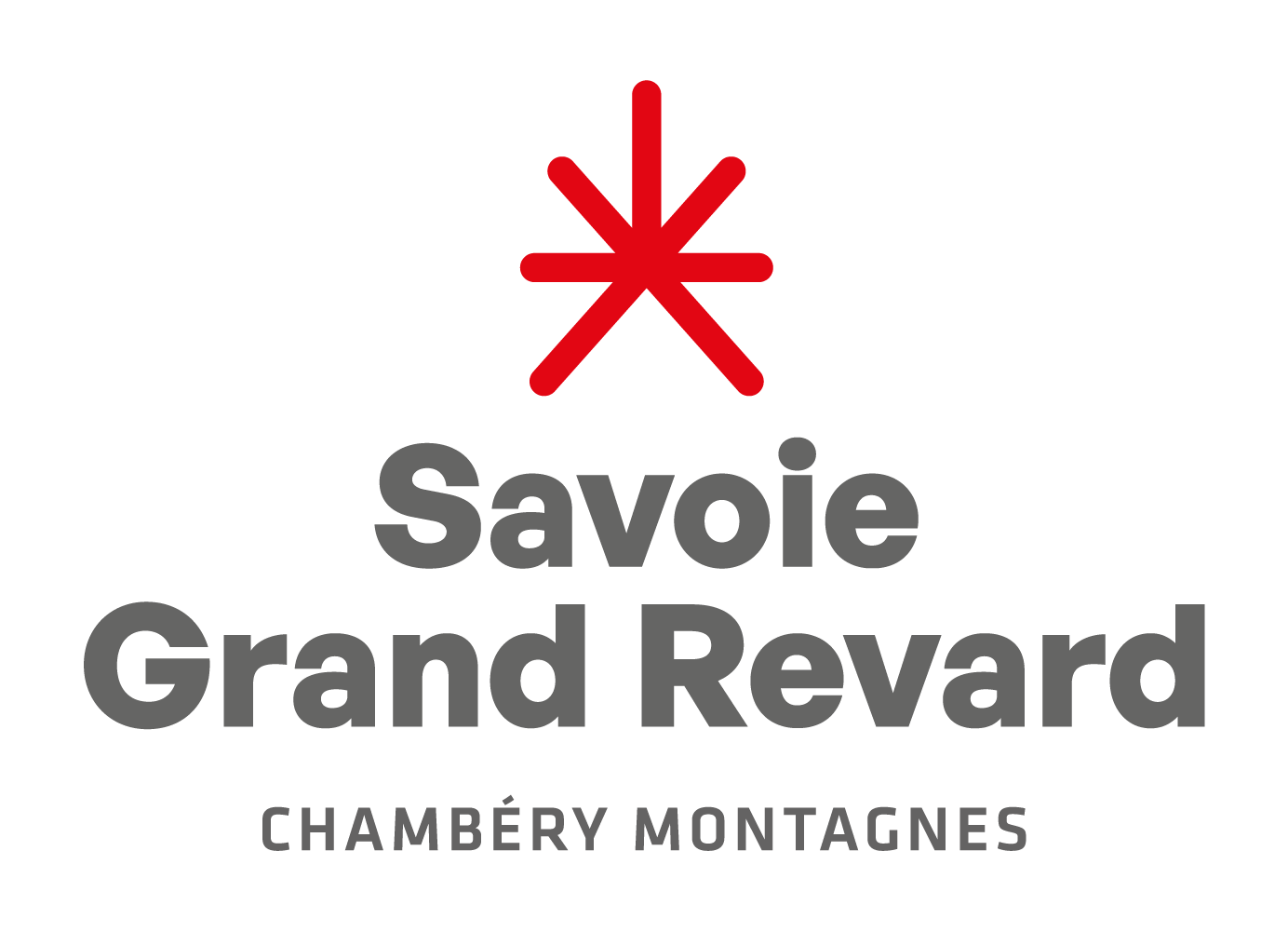 Savoie Grand Revard