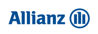 Allianz