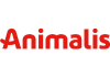 Animalis