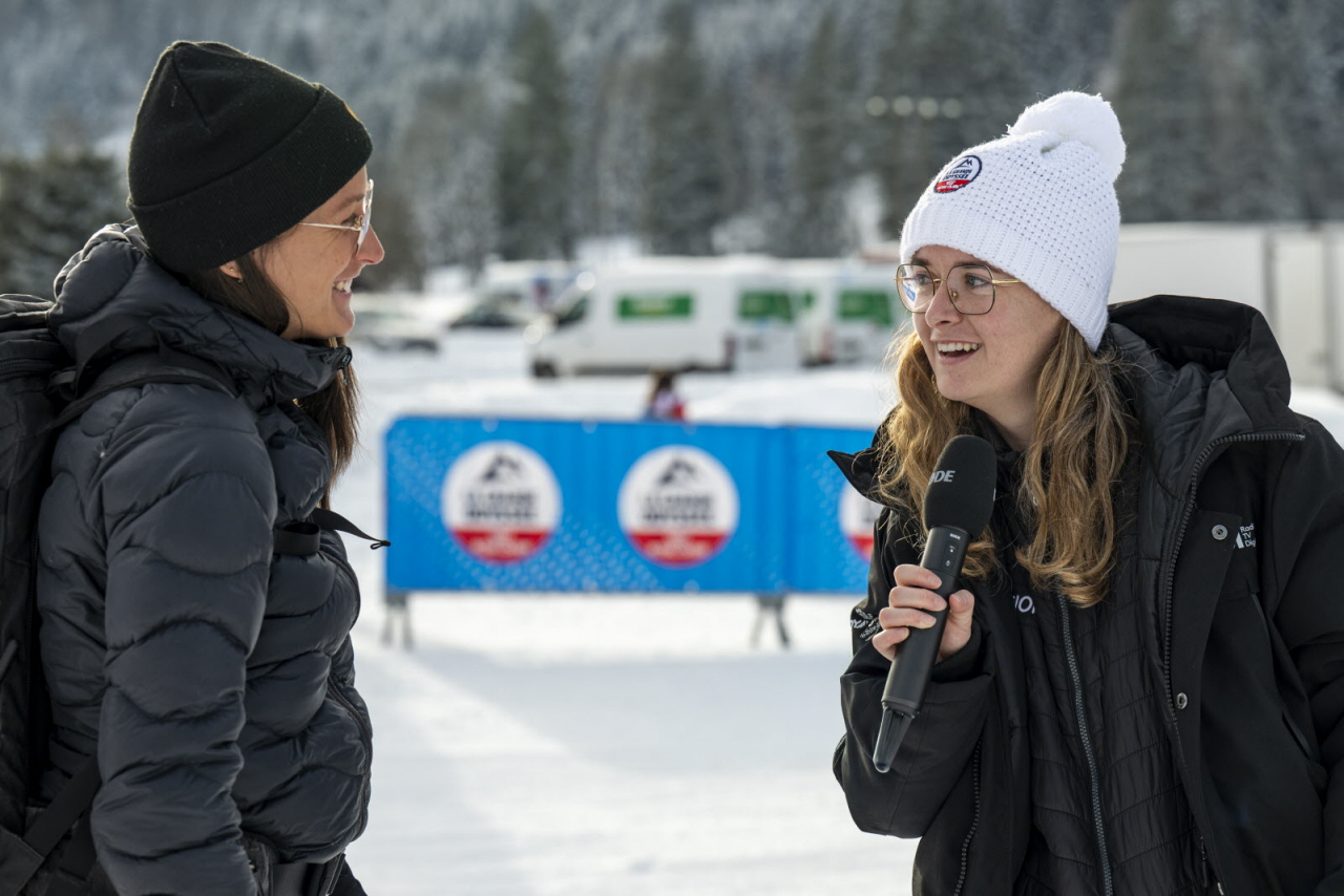 Presse LGO26 - 12.01.26 - Benoit Diacre - 29.jpg