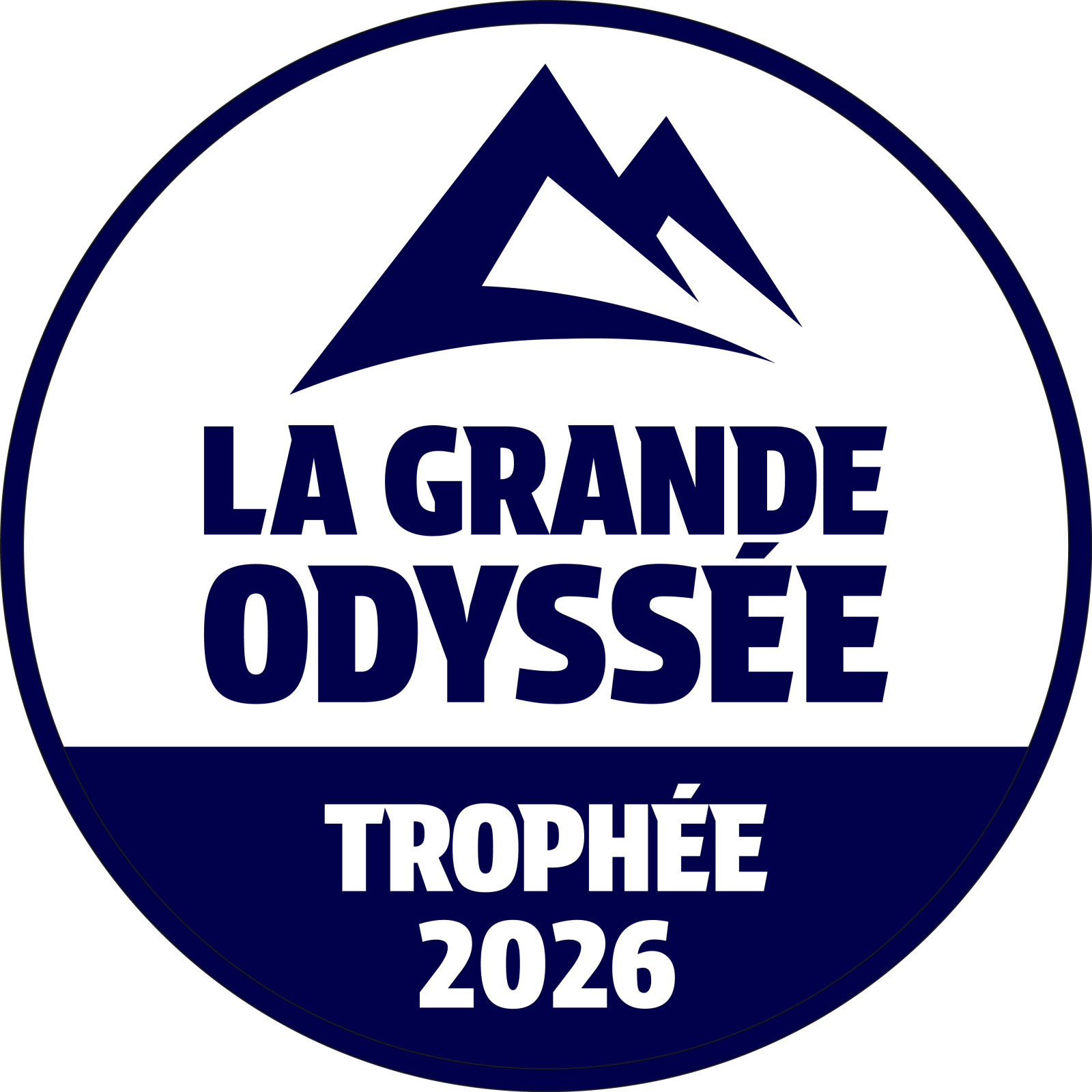 Trophée Haute Savoie