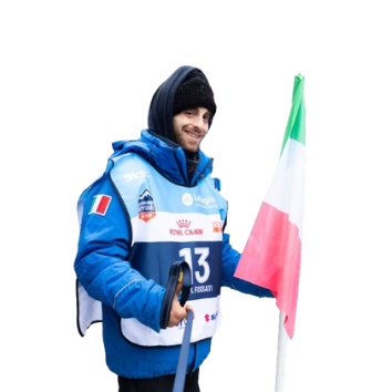Matteo FOSSATI (1).png