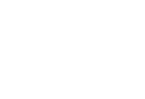 Doucy