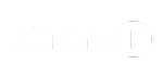 Allianz