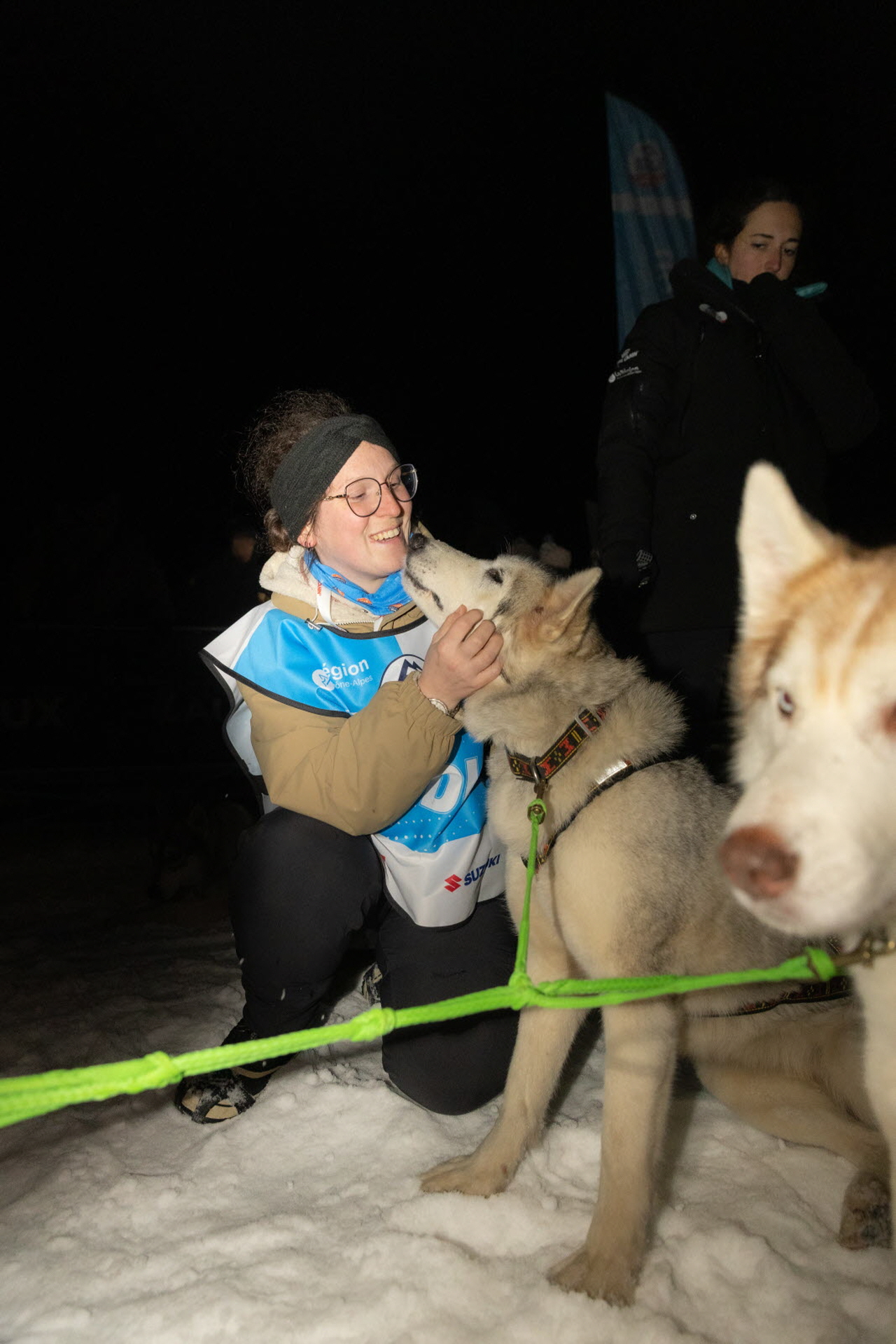 Presse LGO2026 200126 @jujuinstaphoto-1287.jpg