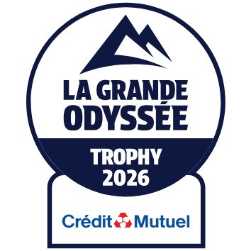 Crédit Mutuel Trophy