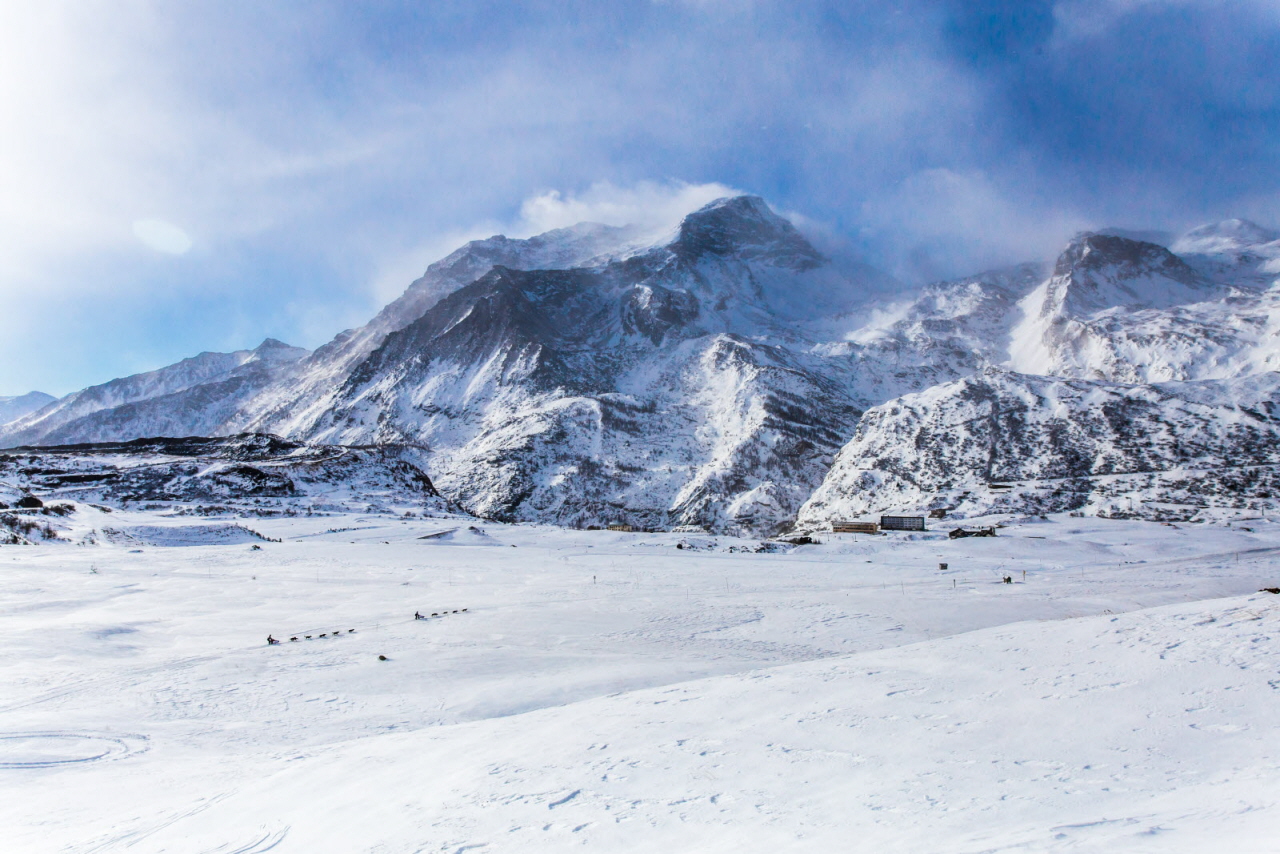 © Vincent Piccerelle