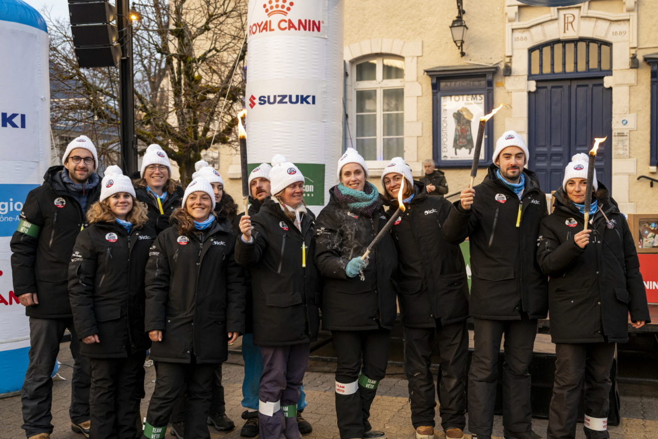 Presse LGO26 - 22.01.26 - Benoit Diacre - 79.jpg