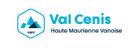 Val Cenis