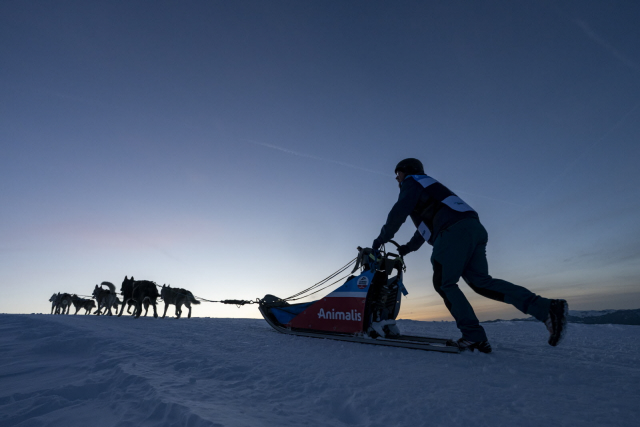 Presse LGO26 - 20.01.26 - Benoit Diacre - 11.jpg