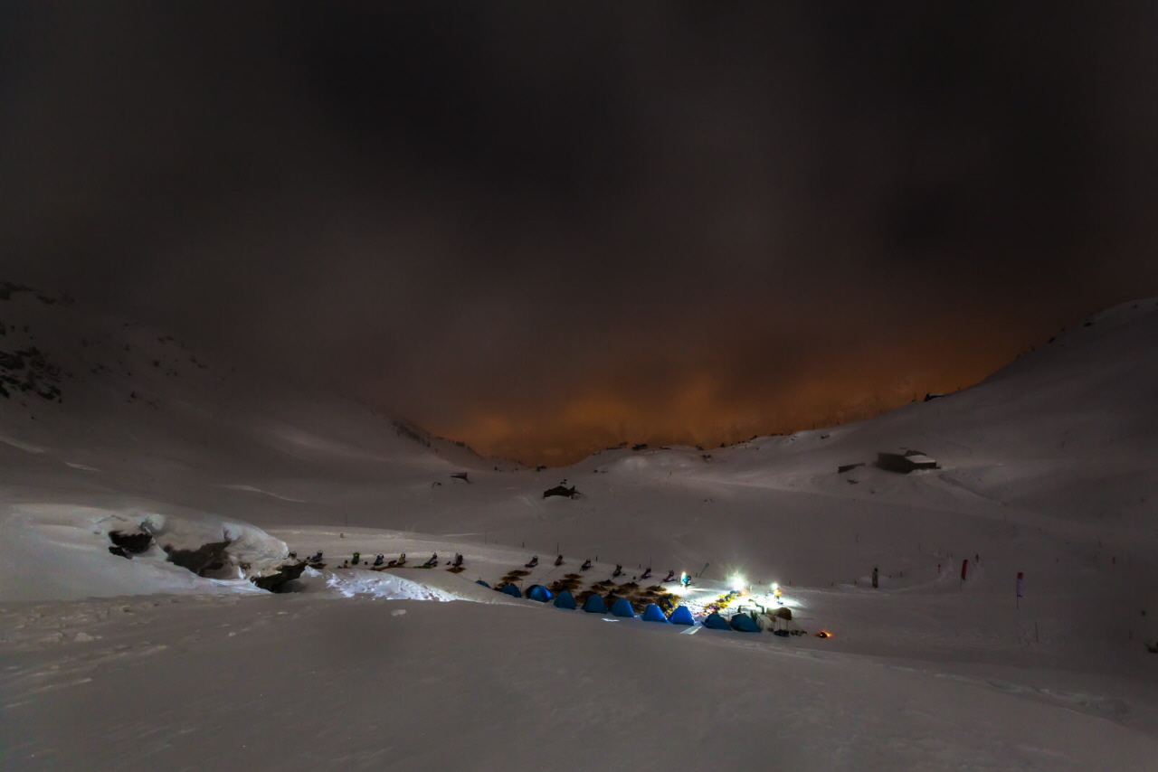 © Nathalie Allilaire