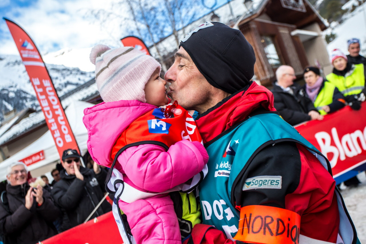 © Vincent Piccerelle