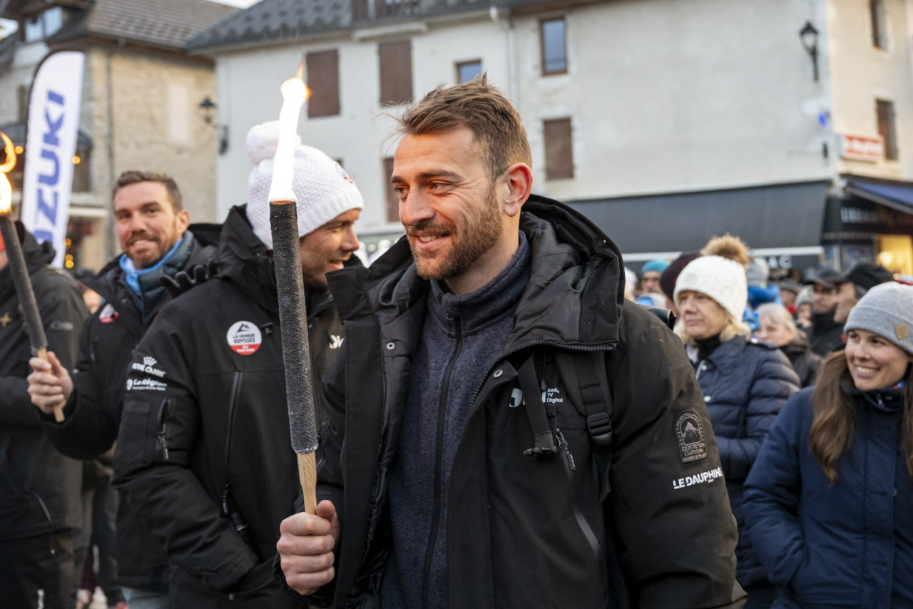 Presse LGO26 - 22.01.26 - Benoit Diacre - 70.jpg