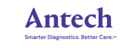 Antech