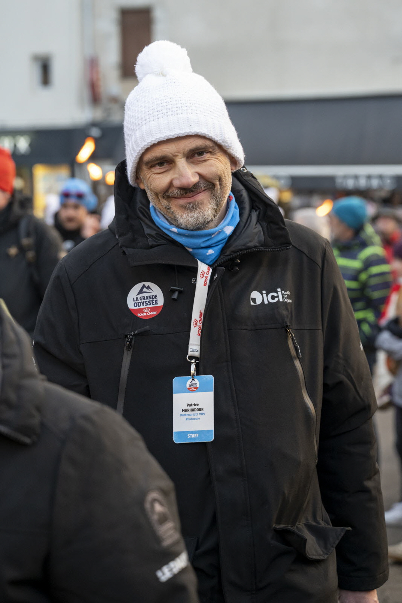 Presse LGO26 - 22.01.26 - Benoit Diacre - 58.jpg