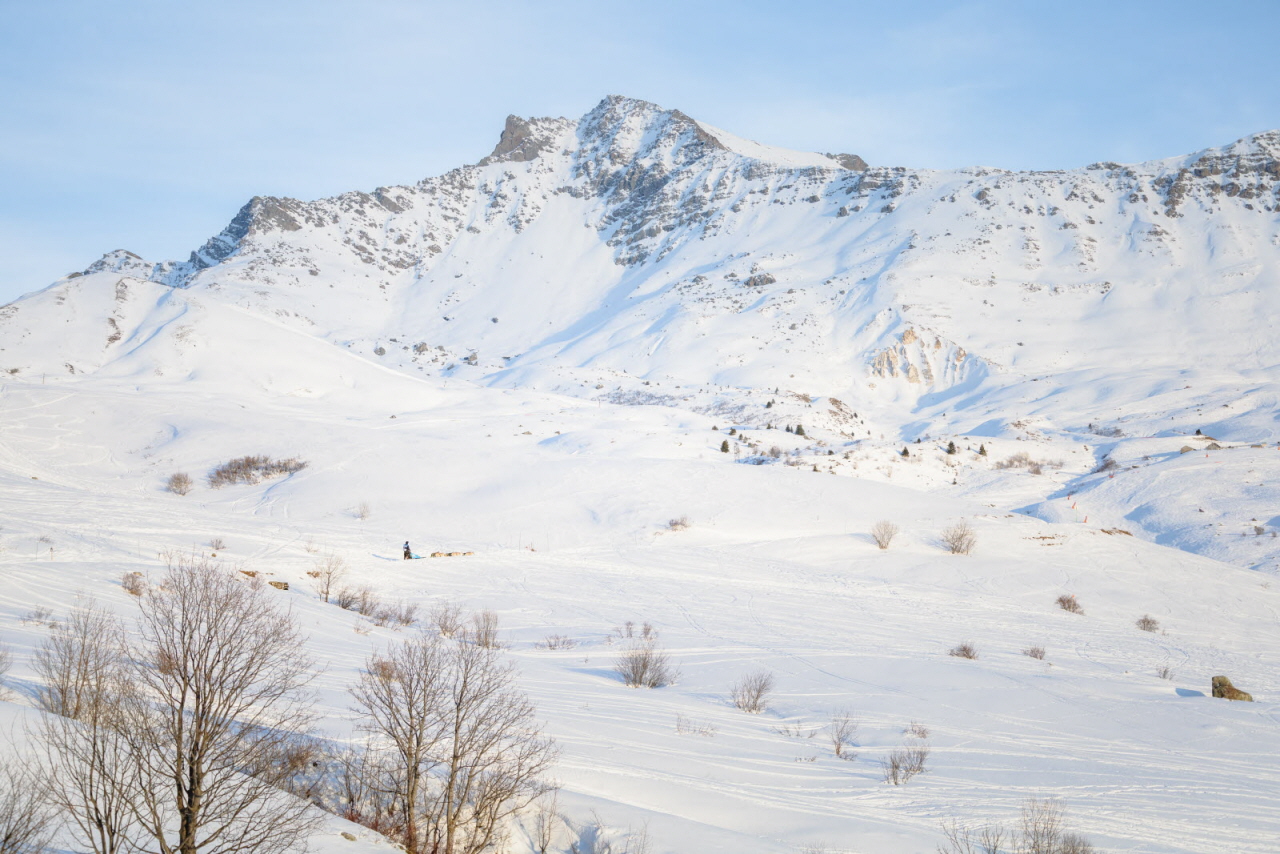 PresseLGO26-19.01-BaptisteAlonsoBraissand-5511 - Copie.jpg