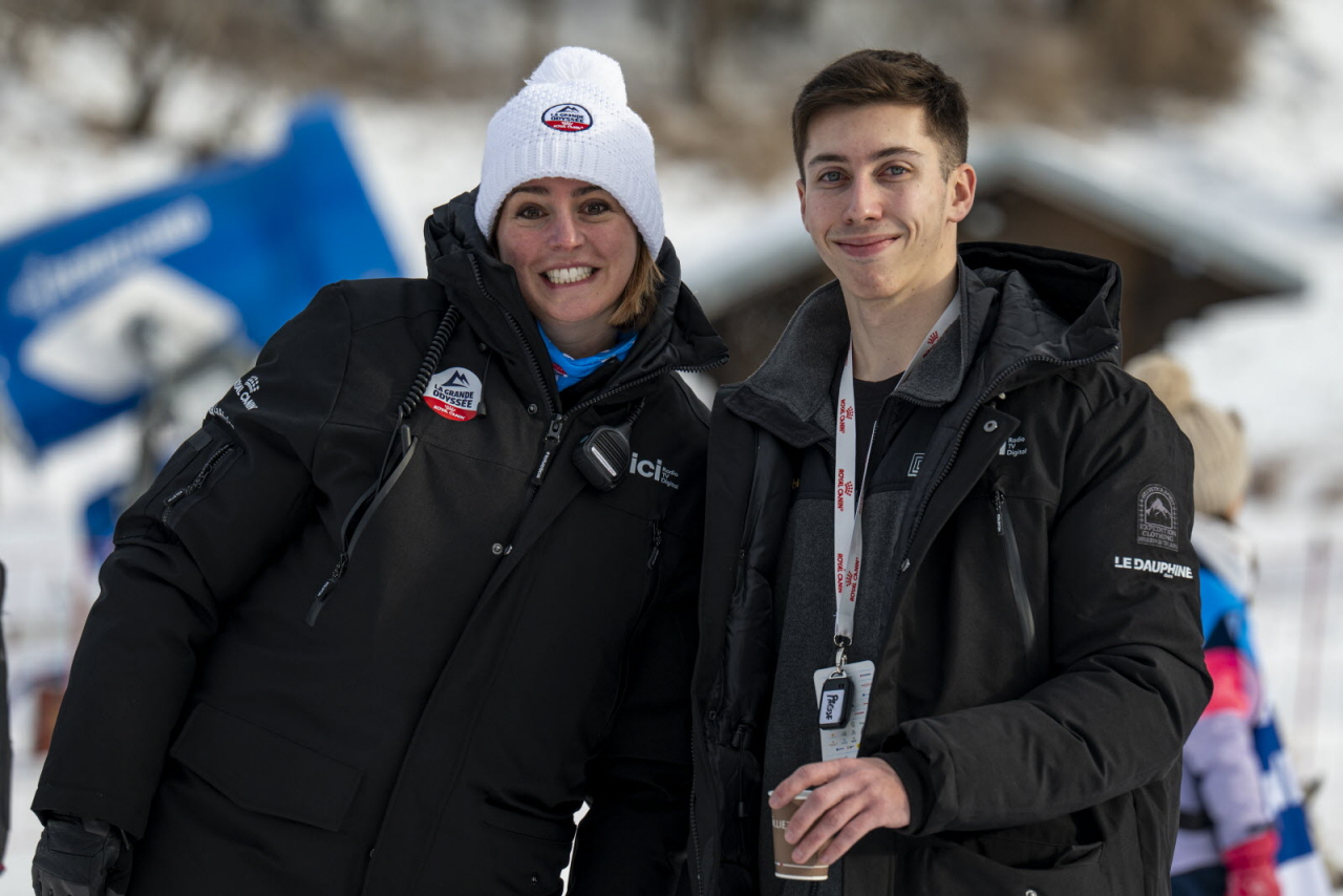 Presse LGO26 - 12.01.26 - Benoit Diacre - 9.jpg