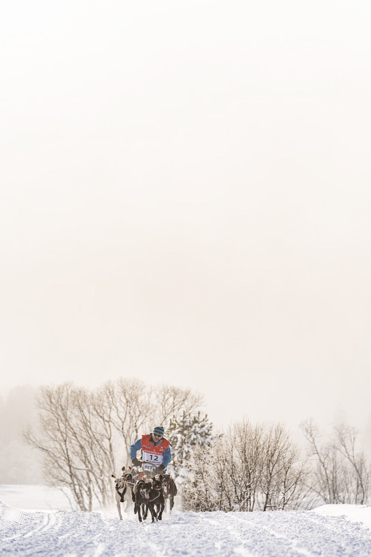 © Romain TISSOT