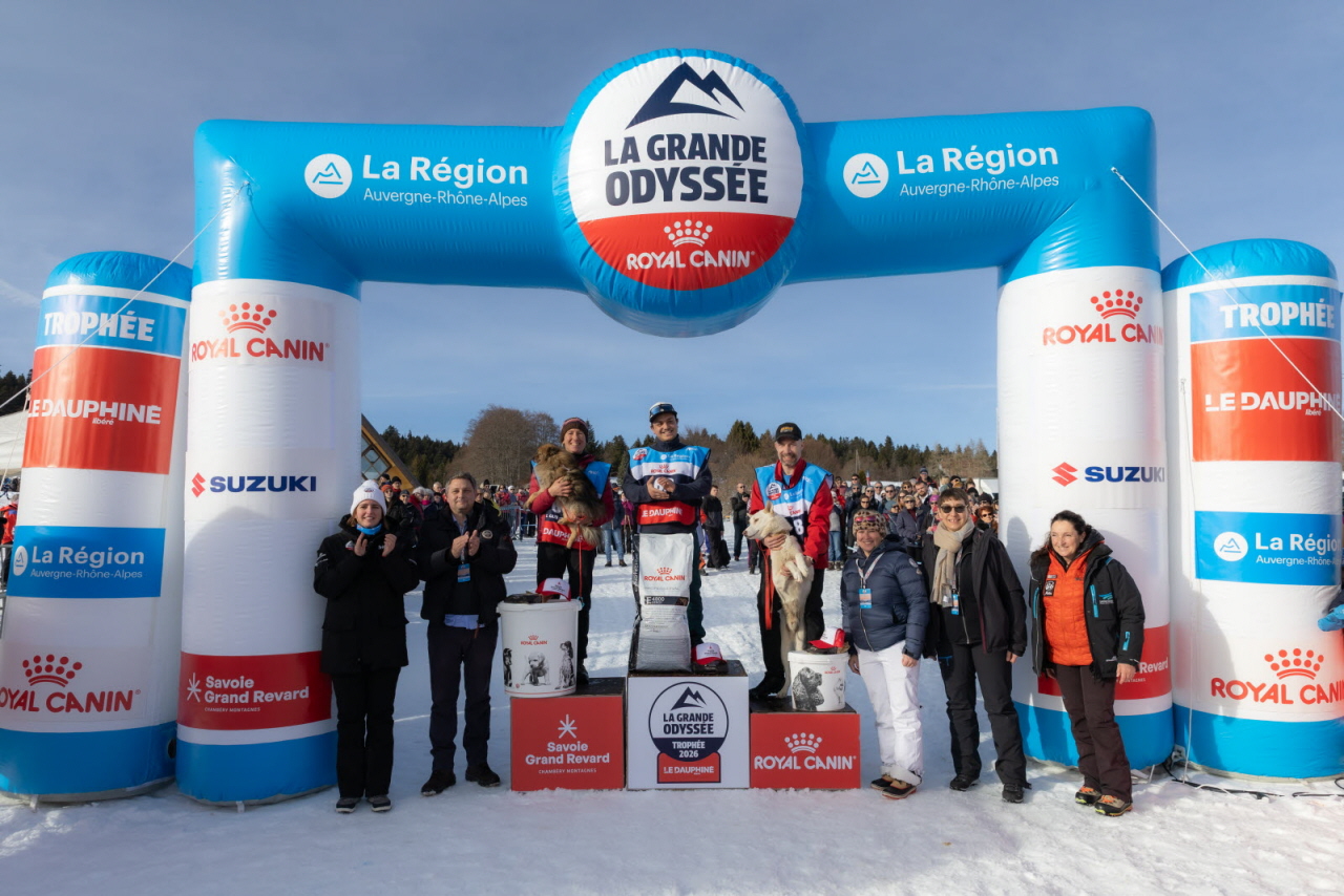 Presse LGO2026 120126 @jujuinstaphoto-7781.jpg