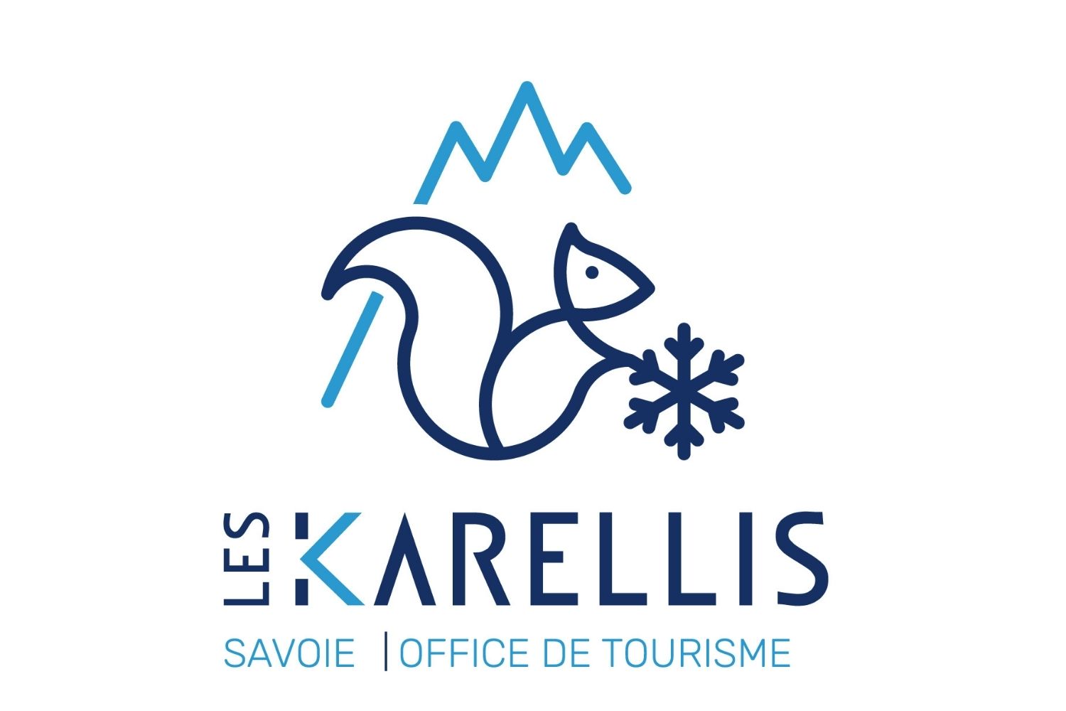 Stage 5 : Les Karellis