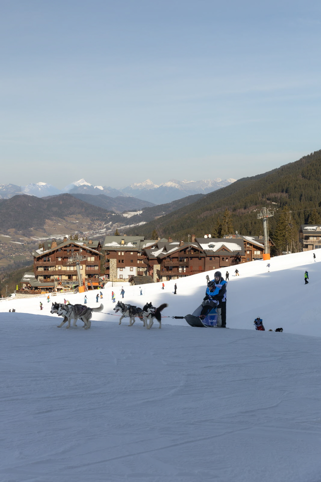 Presse LGO2026 200126 @jujuinstaphoto-0623.jpg