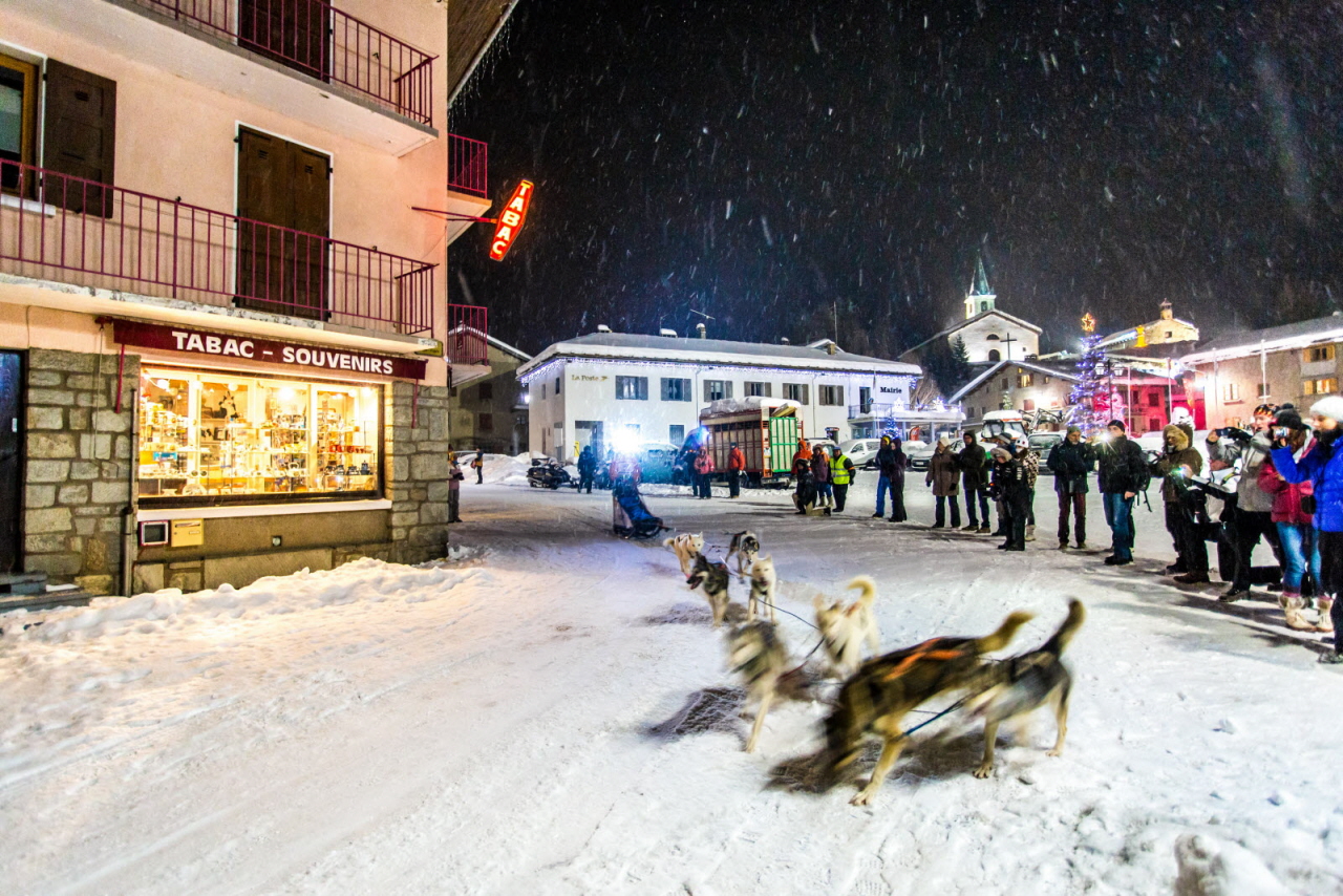 © Vincent Piccerelle